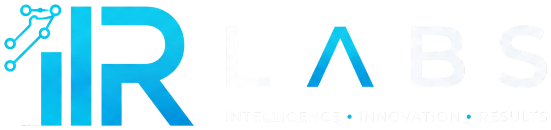 IIR Labs