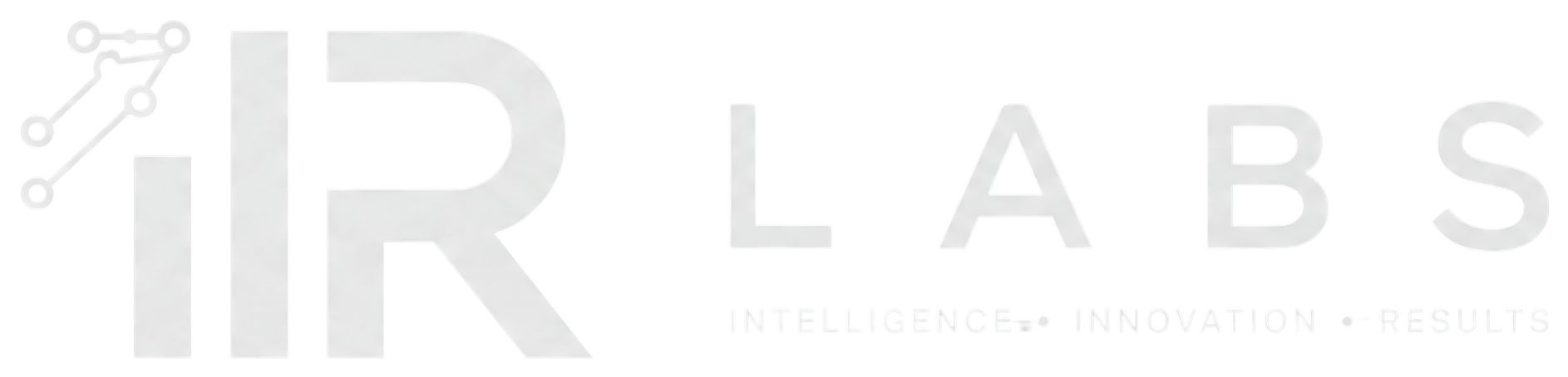 IIR Labs